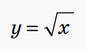 0400k45a-7b6c-123x75.png