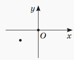 0400k46h-b874-240x197.png