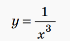 0400k46r-7793-142x84.png