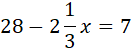 0400k472-aceb-131x50.png