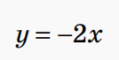 0400k47f-5552-134x68.png