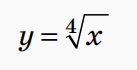0400k47i-097f-137x70.png