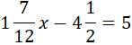 0400k47l-9a83-147x50.png