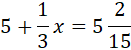 0400k486-8f92-131x50.png