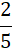 0400k48x-05a0-12x50.png