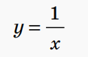 0400k496-c607-128x82.png