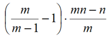 0400k49t-3bf8-217x79.png