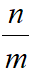 0400k4aw-cbe4-32x76.png