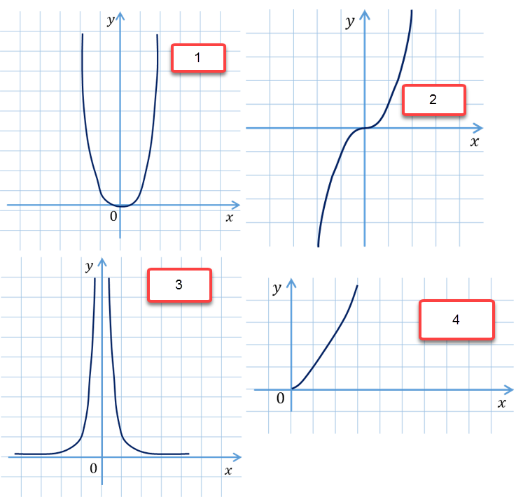 0400k4gd-744b-747x711.png