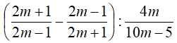 0400k4gx-6633-251x61.png