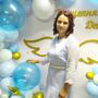 https://fs04.vseosvita.ua/0400k4jv-24b0-90x90.jpg