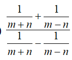 0400k4lo-710c-142x119.png