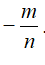 0400k4nx-d403-45x65.png