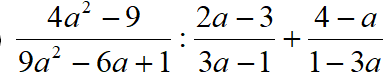 0400k4t3-2630-387x84.png