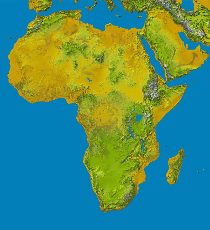 800px-Topography_of_africa.png