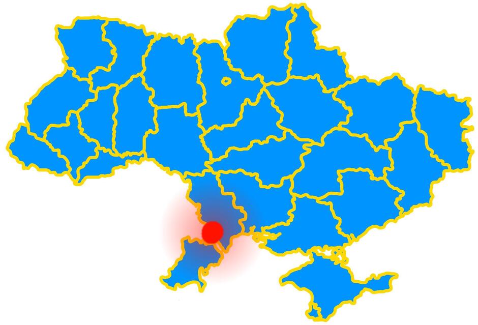 0400k4v5-fb61-940x639.jpg