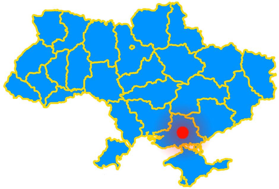 0400k4wi-4157-940x639.jpg