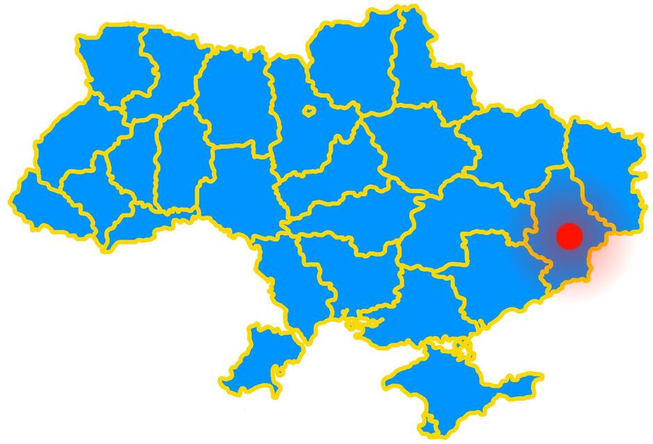 0400k4zr-7524-940x639.jpg