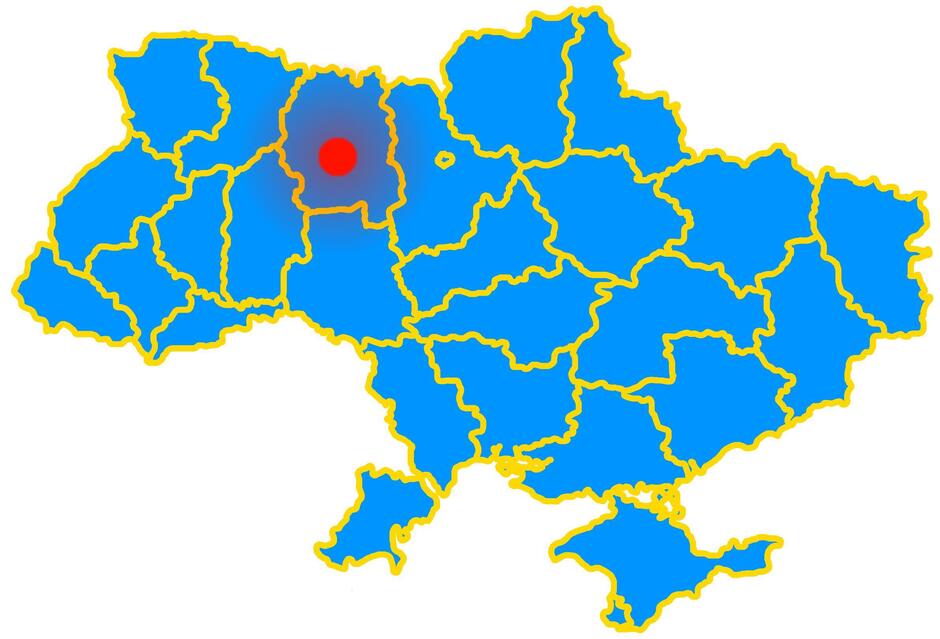 0400k50v-cd75-940x639.jpg