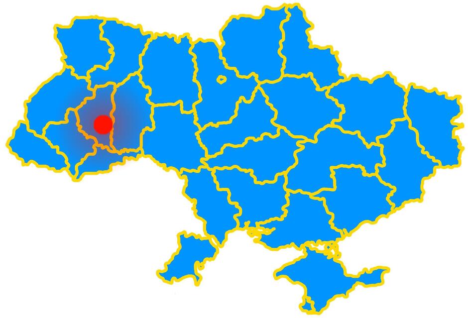 0400k525-4775-940x639.jpg