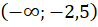 0400k53g-7fcb-98x27.png