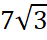 0400k552-485b-47x40.png