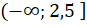 0400k55w-7d48-87x27.png