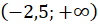 0400k56k-e8ea-98x27.png