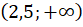 0400k572-48bf-83x27.png