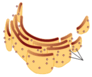 0400k5a6-f9c4-201x169.png