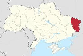 0400k5b4-078b-274x184.jpg