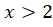 0400k5ce-b9dc-53x27.png