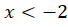 0400k5cj-42dd-68x27.png