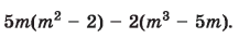 0400k5cn-b09d-217x35.png
