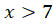 0400k5cp-6fe7-53x27.png