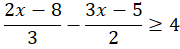 0400k5fo-1094-180x49.png