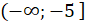 0400k5g3-9202-86x27.png