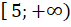 0400k5ha-2c29-71x27.png