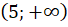 0400k5i1-b019-68x27.png