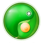 0400k5oa-9946-148x145.png