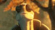 0400k5v0-0470-220x123.gif