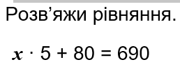 0400k64i-e9d9-258x103.png