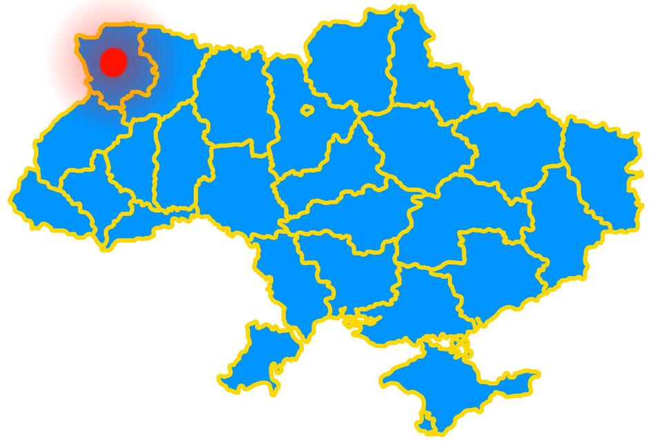 0400k68b-055b-940x639.jpg