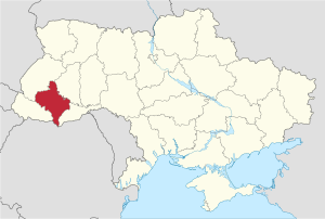 0400k6d5-77e5-300x202.png