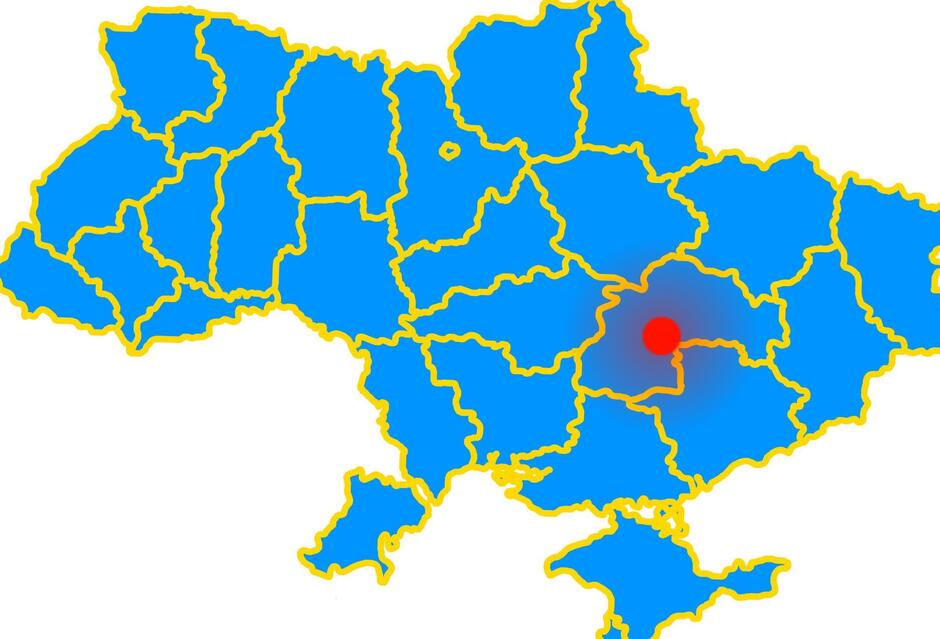 0400k6h6-076d-940x639.jpg