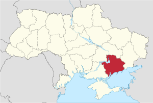 0400k6ir-57c4-300x202.png