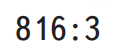 0400k6mz-e1f0-126x55.png