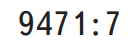 0400k6nx-64f1-140x48.png