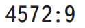 0400k6os-3e1b-124x41.png