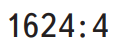 0400k6pa-2554-117x51.png